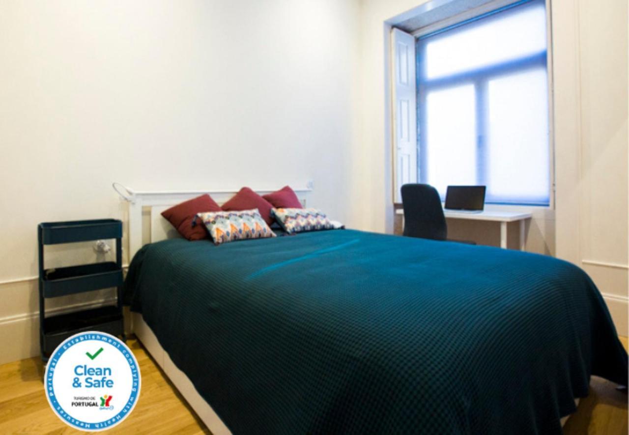 Appartement Host Wise - Modern Stuning Flat W Prime Location *